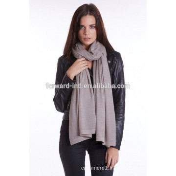 Best New style wholesale high quality scarf cashmere